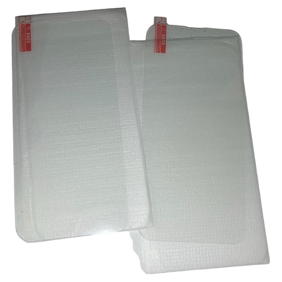 CAPRARO Magnetic for iPhone 14 Case, [Compatible with MagSafe] - Picture 9 of 11